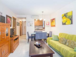 Apartamento Torremar Benidorm Exterior foto