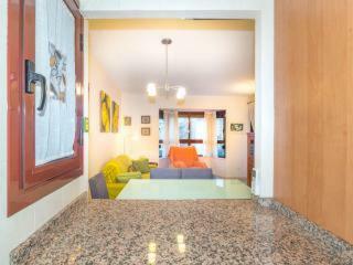 Apartamento Torremar Benidorm Exterior foto
